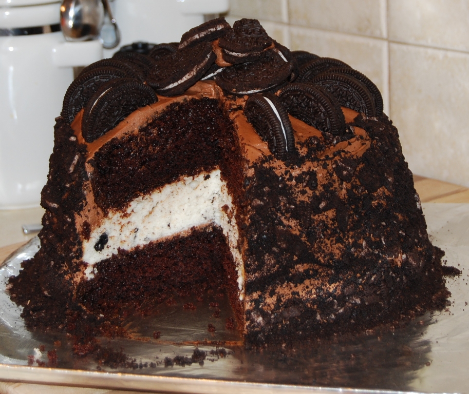 cake-whole